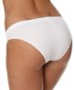 Brubeck Figi bikini 10020A białe